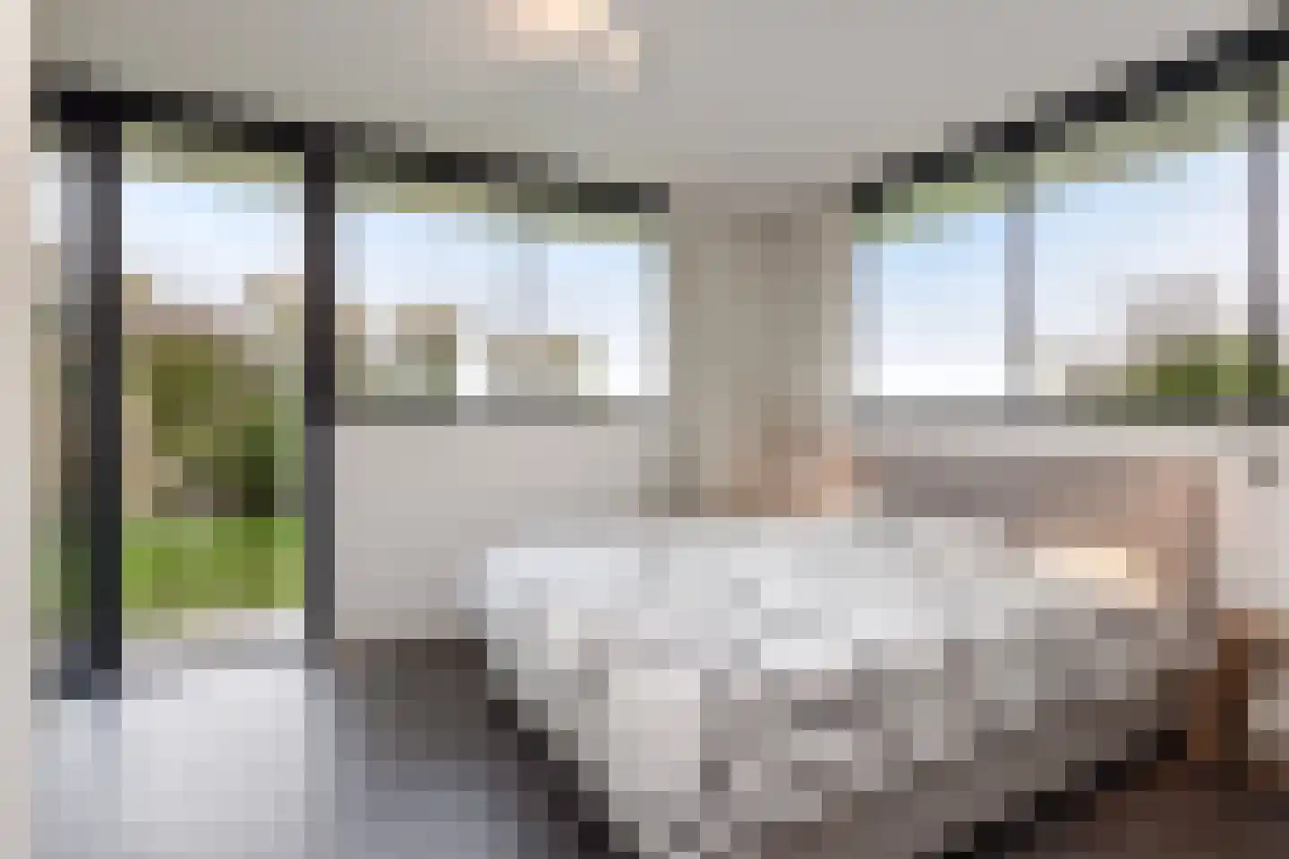 Wilhelminapolderweg 21 Arnemuiden thumbnail 33