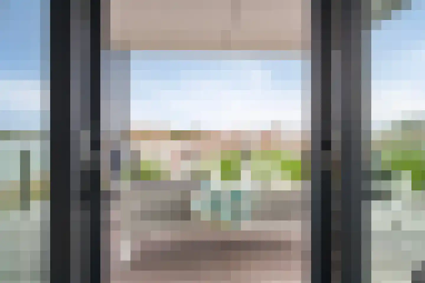 Wilhelminapolderweg 21 Arnemuiden thumbnail 39