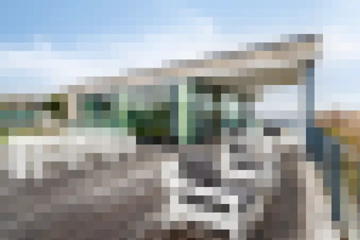 Wilhelminapolderweg 21 Arnemuiden thumbnail 41