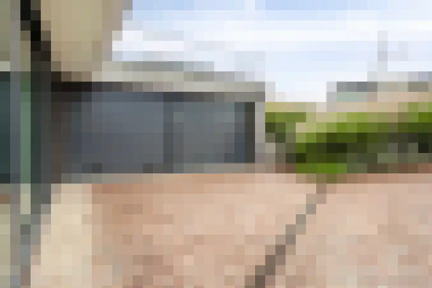 Wilhelminapolderweg 21 Arnemuiden thumbnail 43