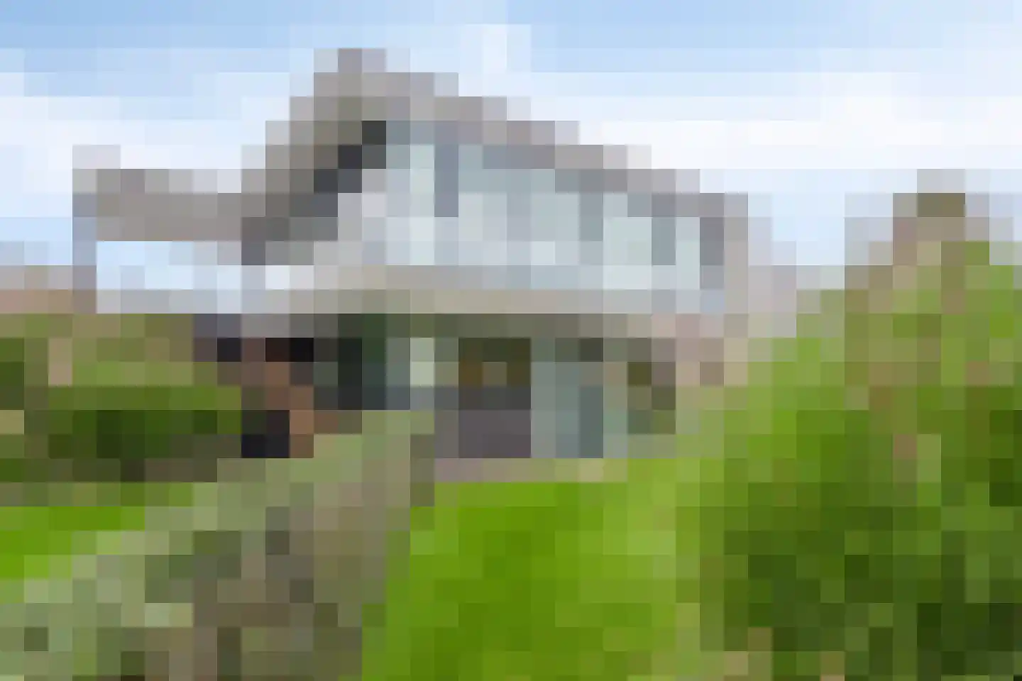 Wilhelminapolderweg 21 Arnemuiden thumbnail 44