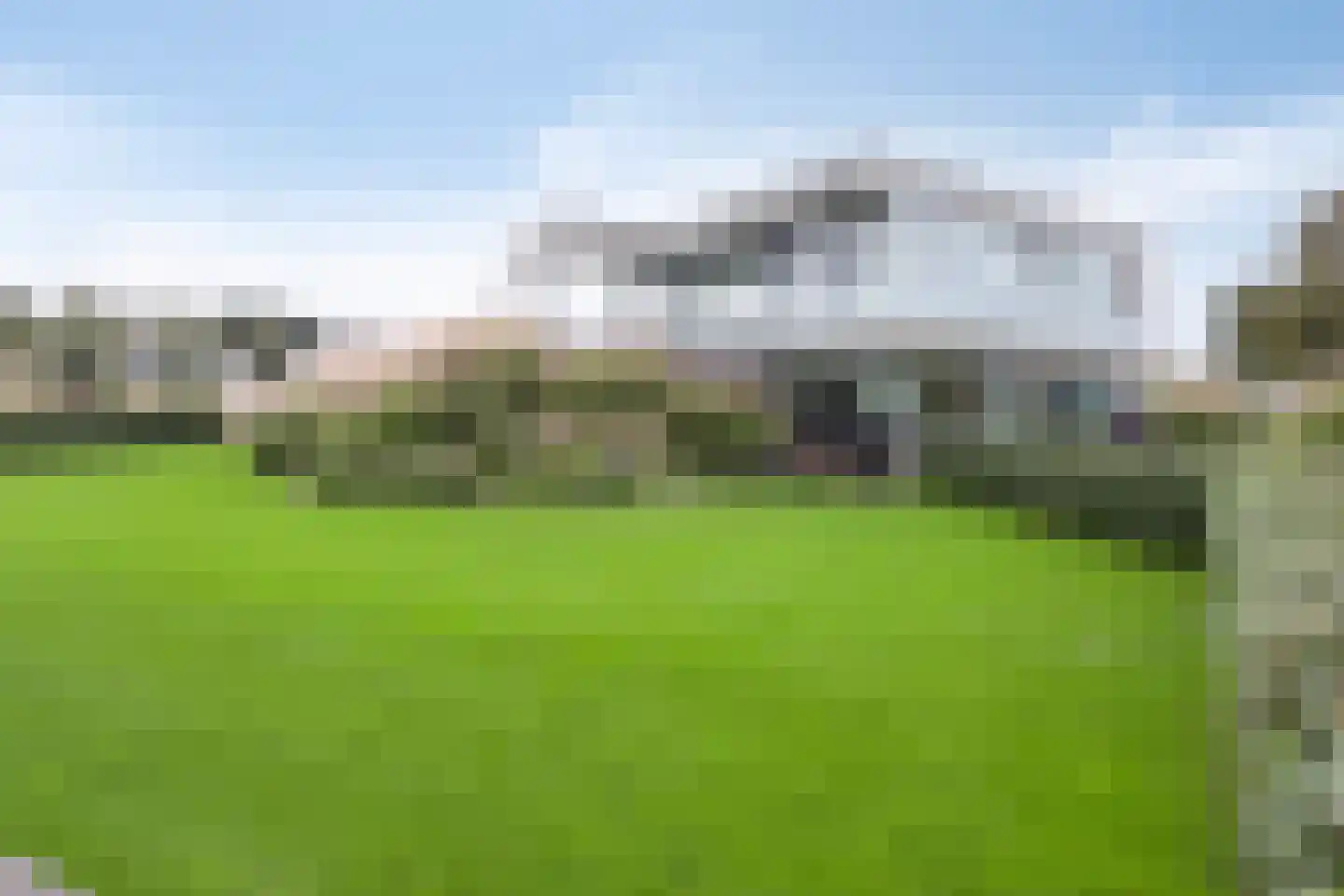 Wilhelminapolderweg 21 Arnemuiden thumbnail 45