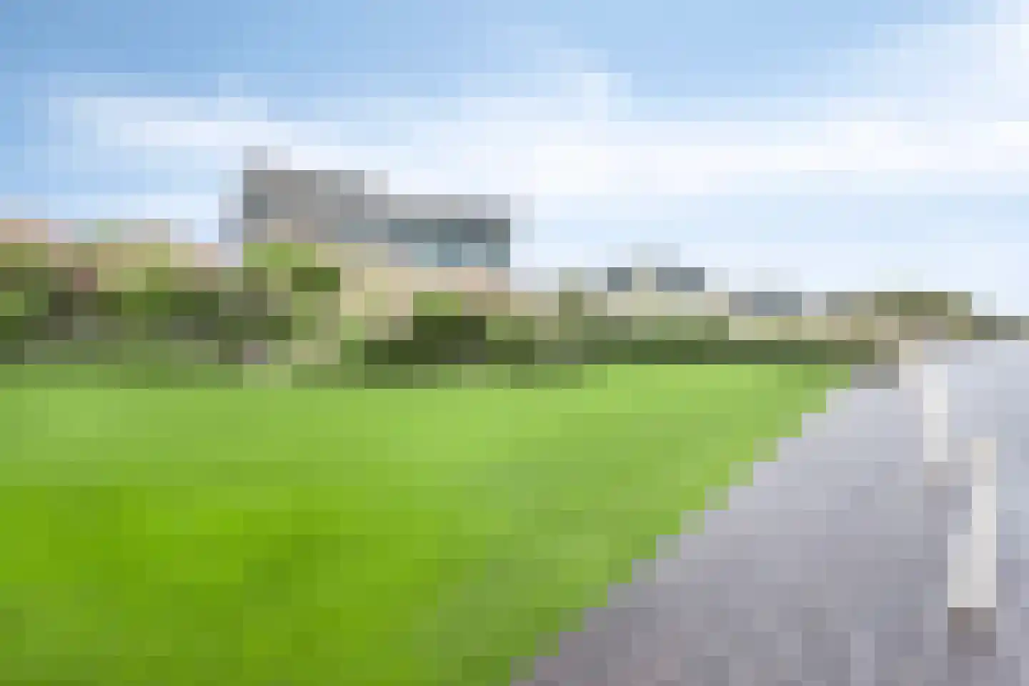 Wilhelminapolderweg 21 Arnemuiden thumbnail 46