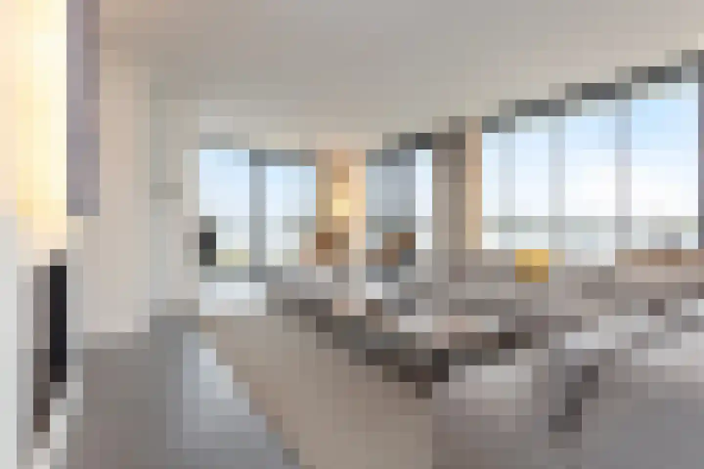 Wilhelminapolderweg 21 Arnemuiden thumbnail 5