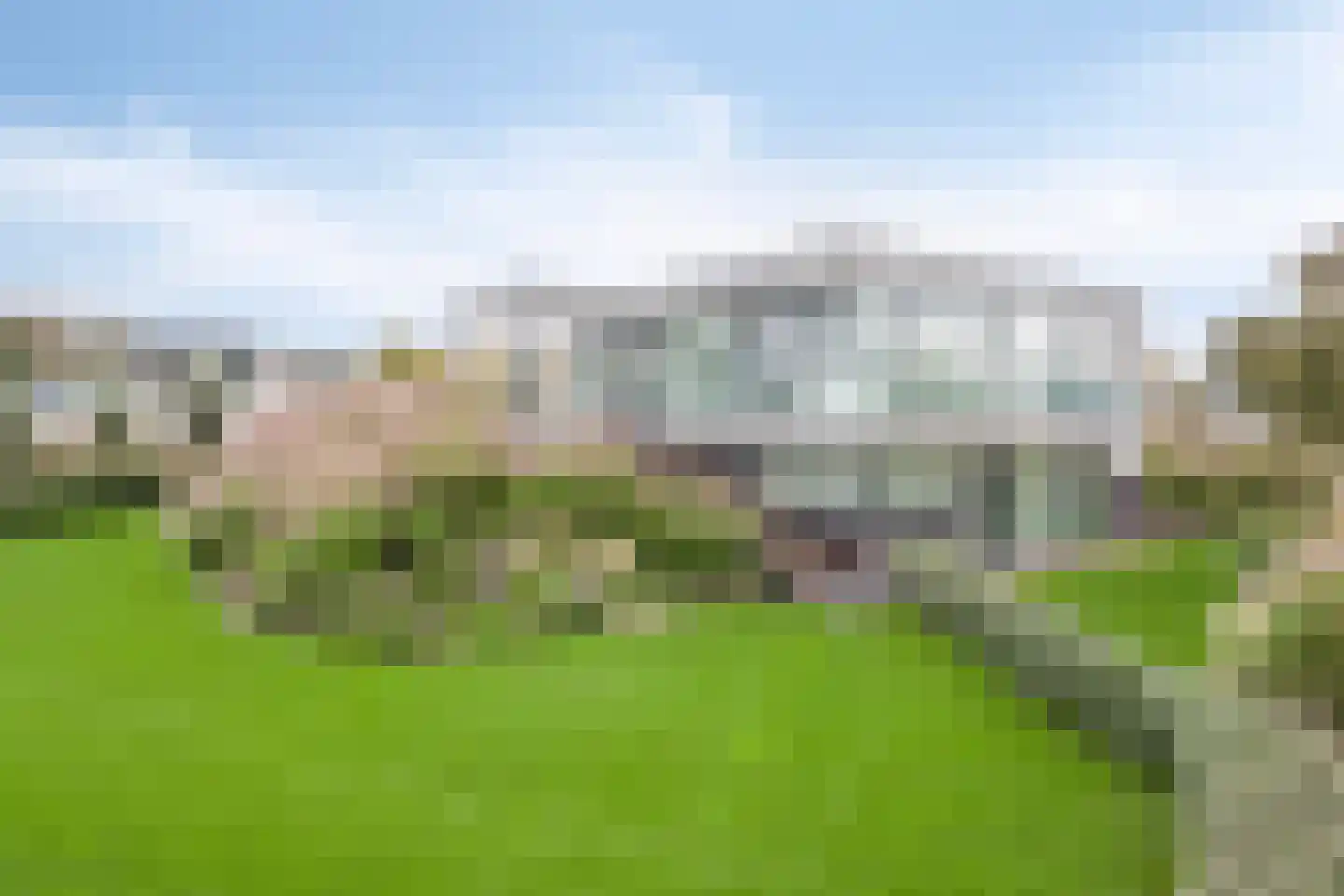 Wilhelminapolderweg 21 Arnemuiden thumbnail 50