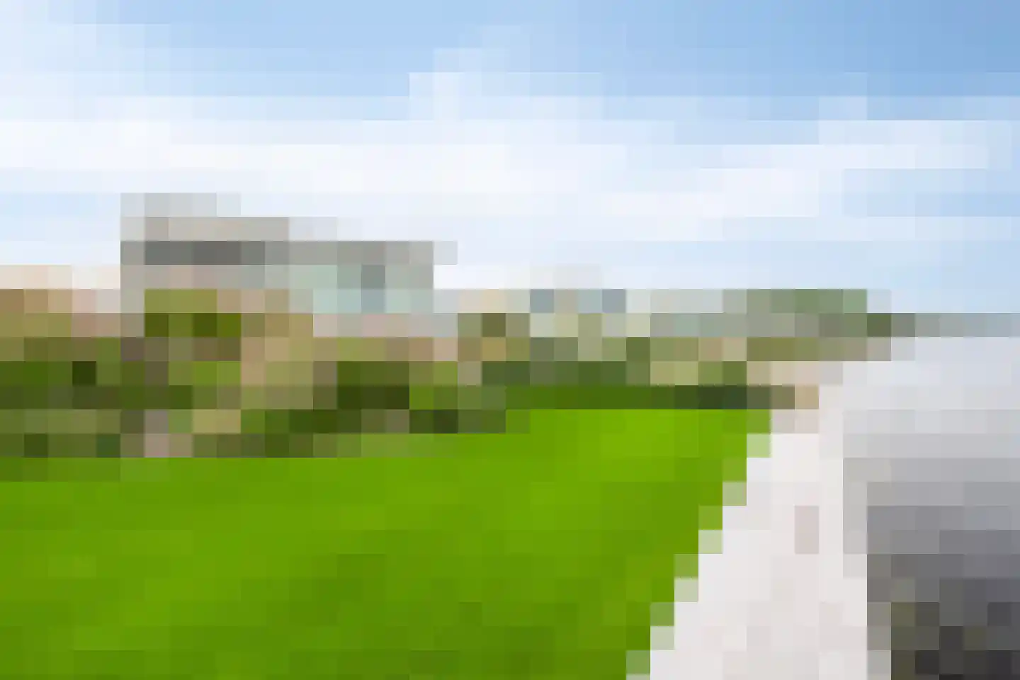Wilhelminapolderweg 21 Arnemuiden thumbnail 51