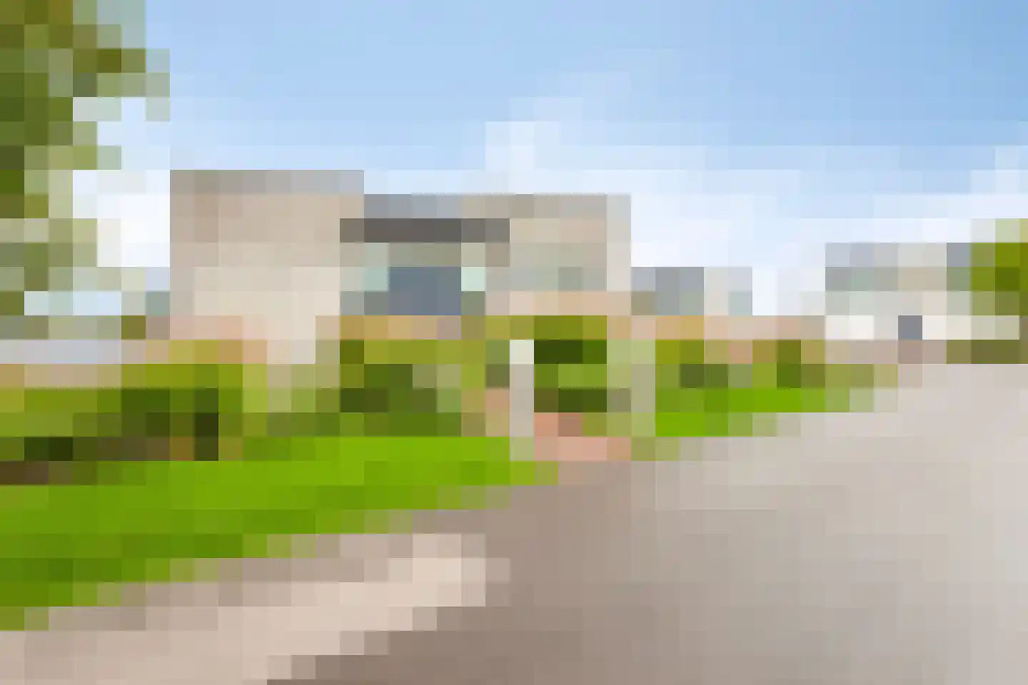 Wilhelminapolderweg 21 Arnemuiden thumbnail 52