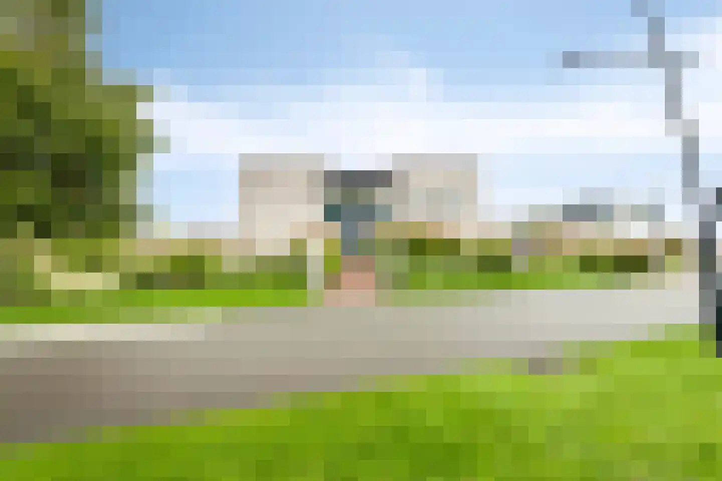 Wilhelminapolderweg 21 Arnemuiden thumbnail 53