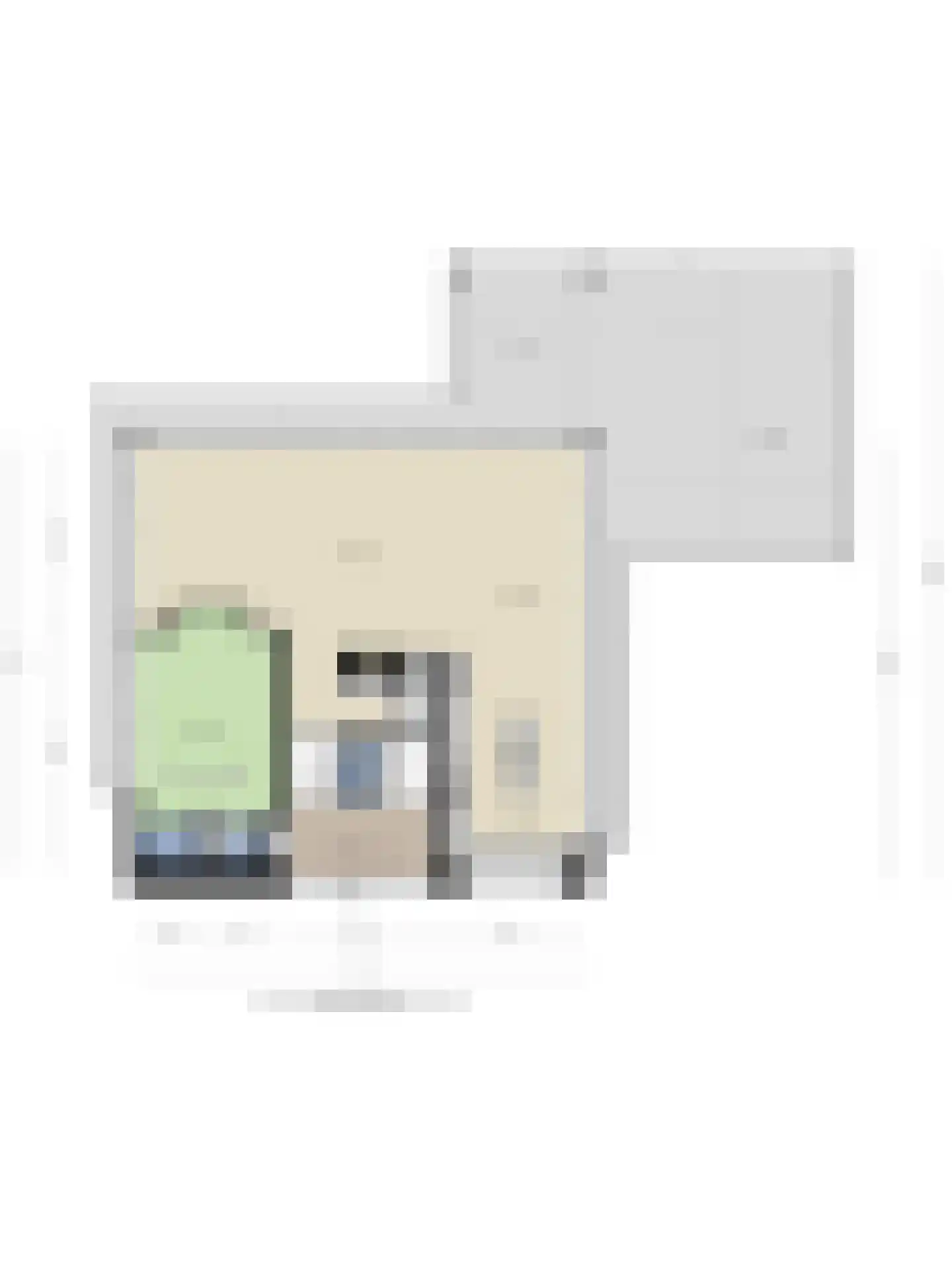 Wilhelminapolderweg 21 Arnemuiden thumbnail 55