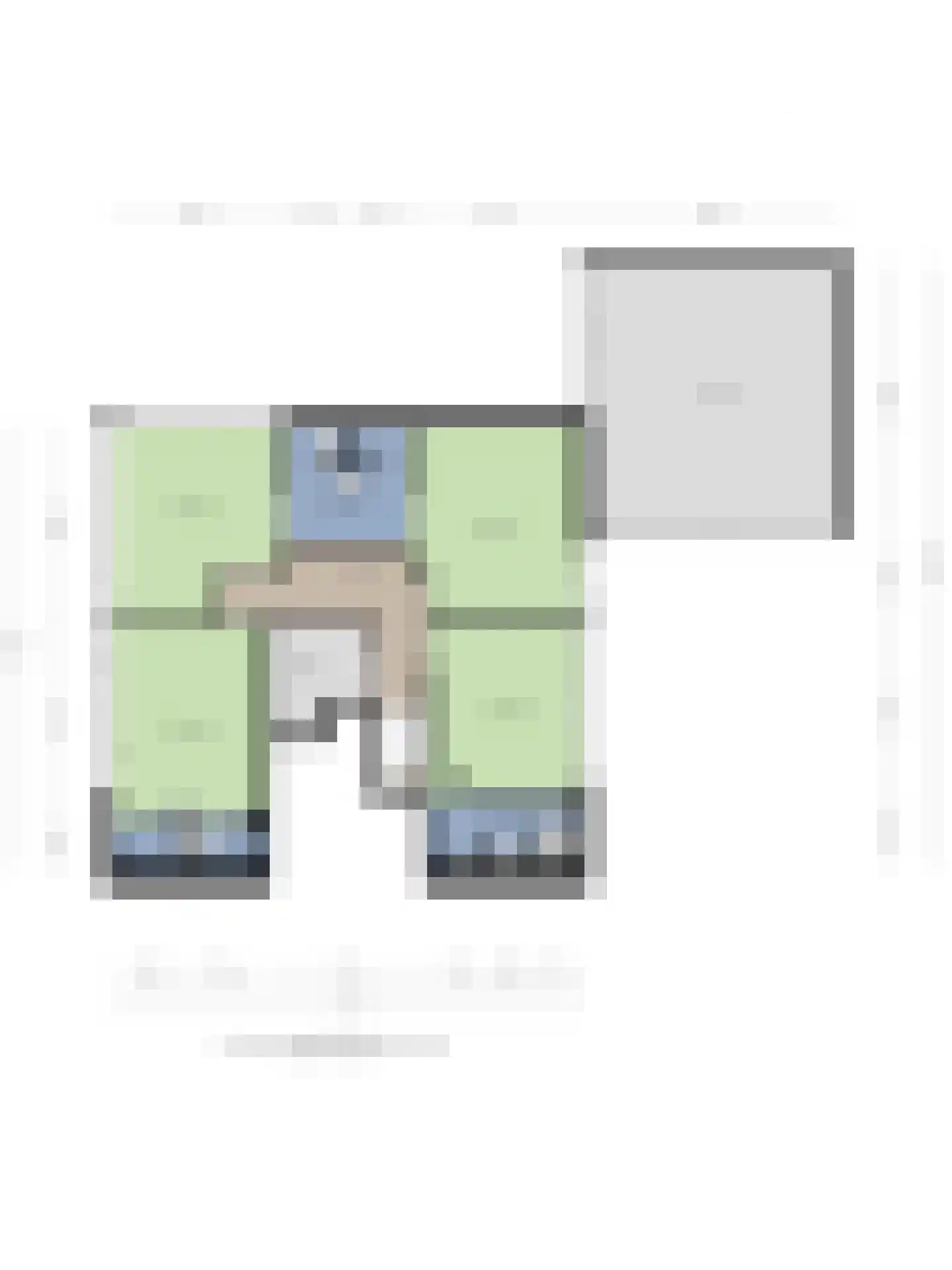 Wilhelminapolderweg 21 Arnemuiden thumbnail 56