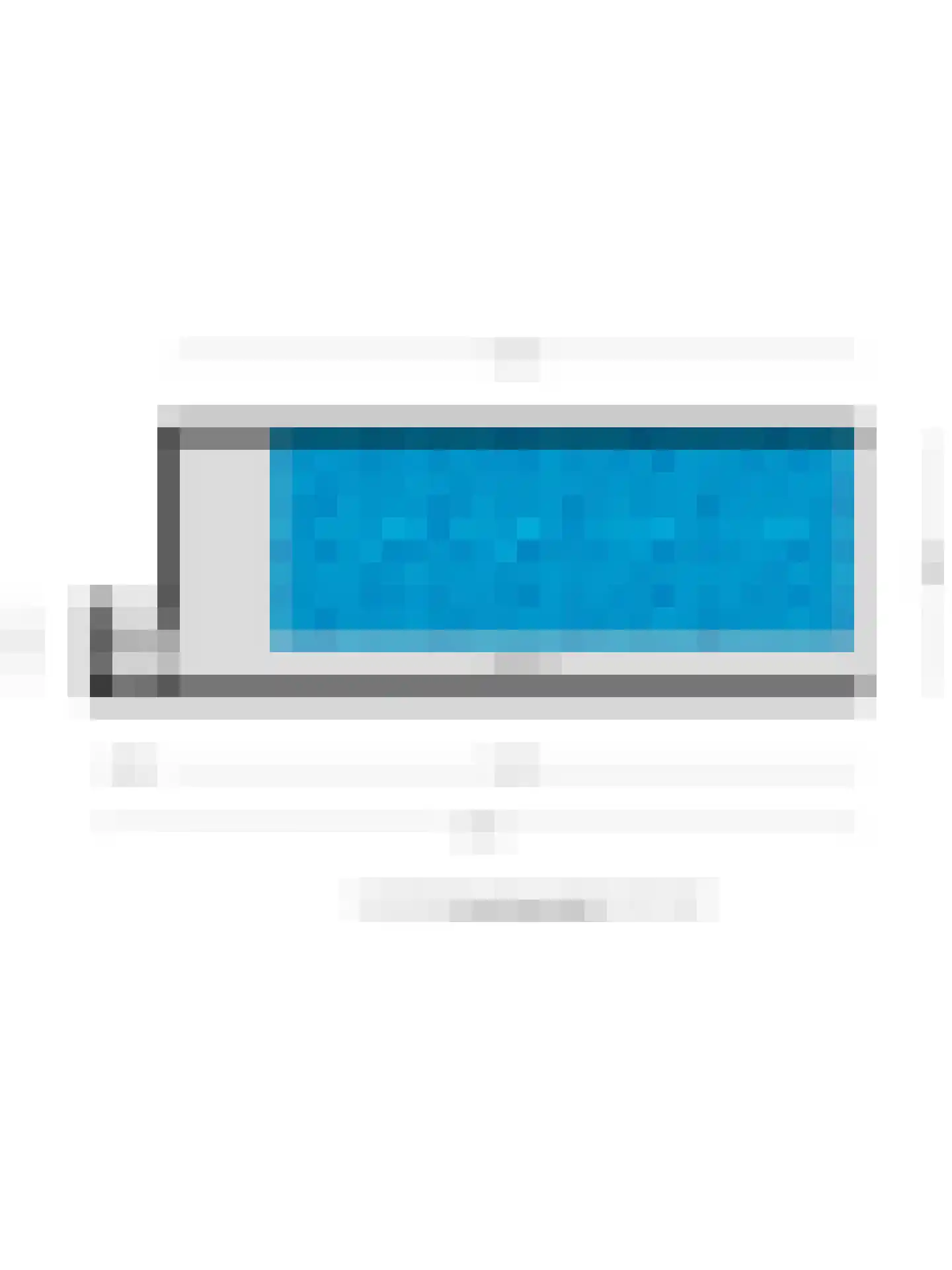 Wilhelminapolderweg 21 Arnemuiden thumbnail 57