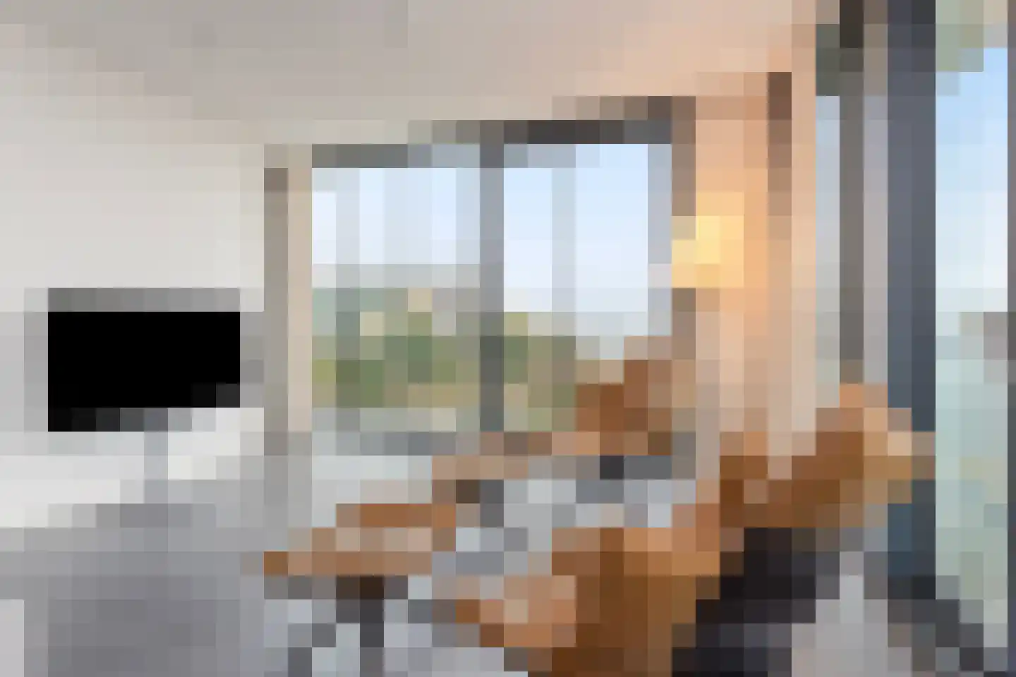 Wilhelminapolderweg 21 Arnemuiden thumbnail 6