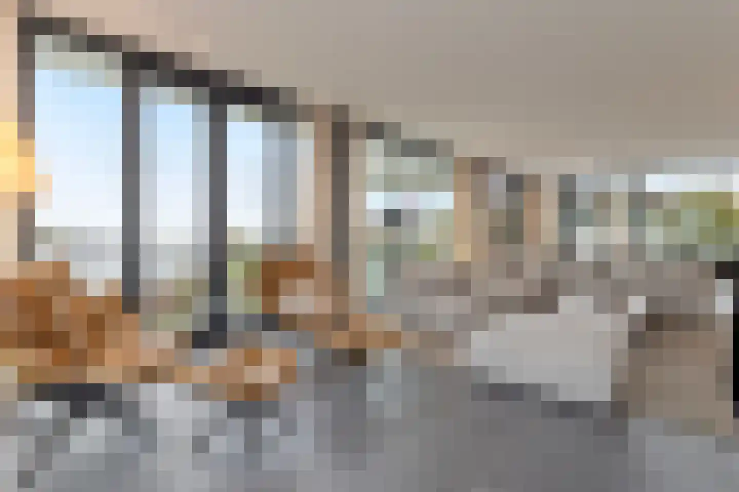 Wilhelminapolderweg 21 Arnemuiden thumbnail 7