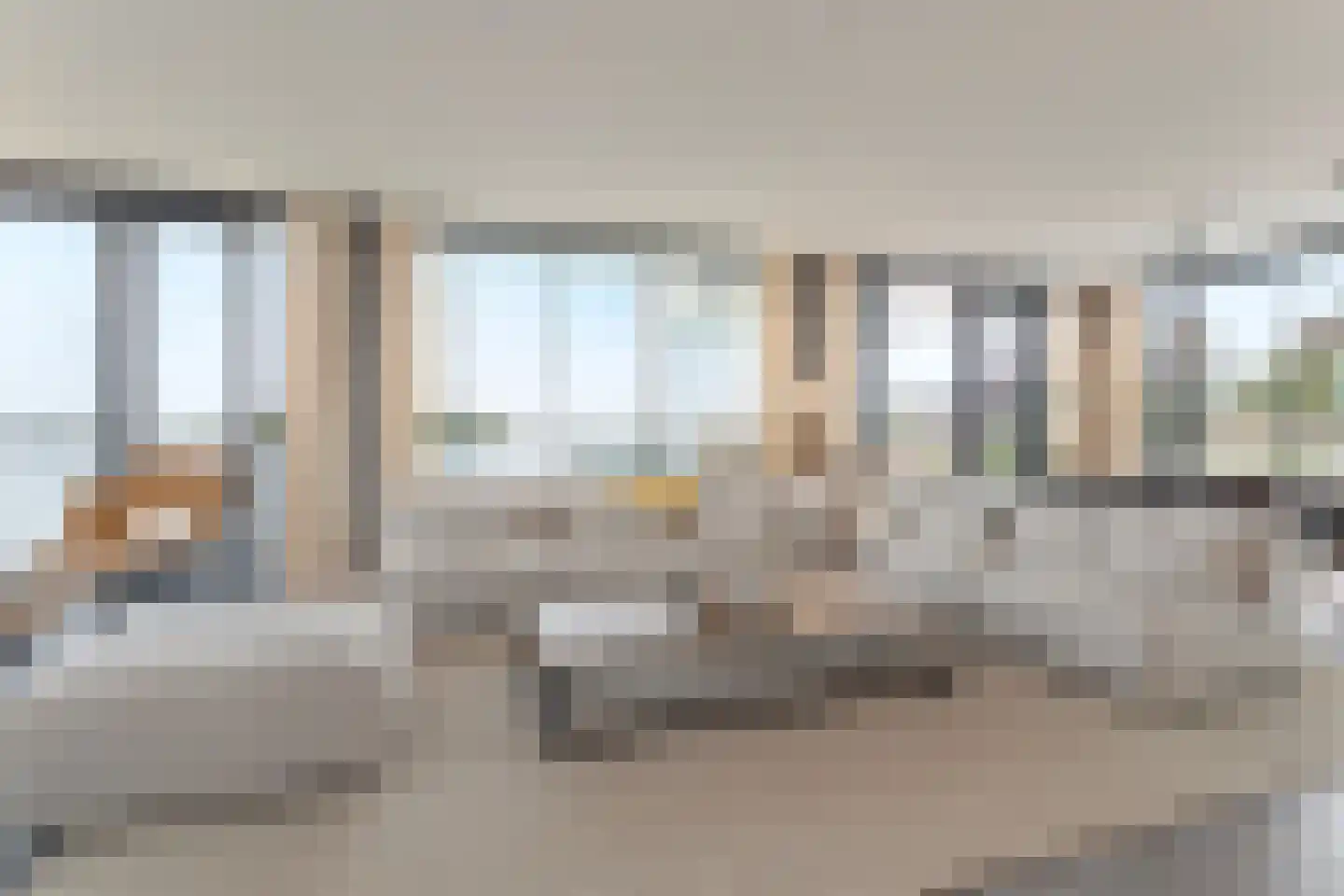 Wilhelminapolderweg 21 Arnemuiden thumbnail 8