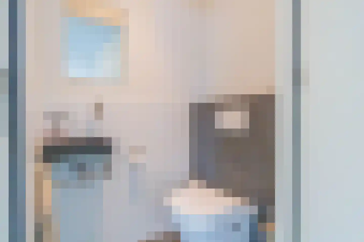 Wilhelminapolderweg 6 Arnemuiden thumbnail 10