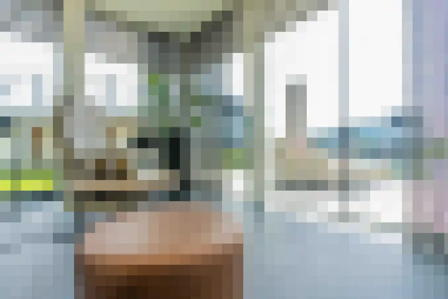 Wilhelminapolderweg 6 Arnemuiden thumbnail 15