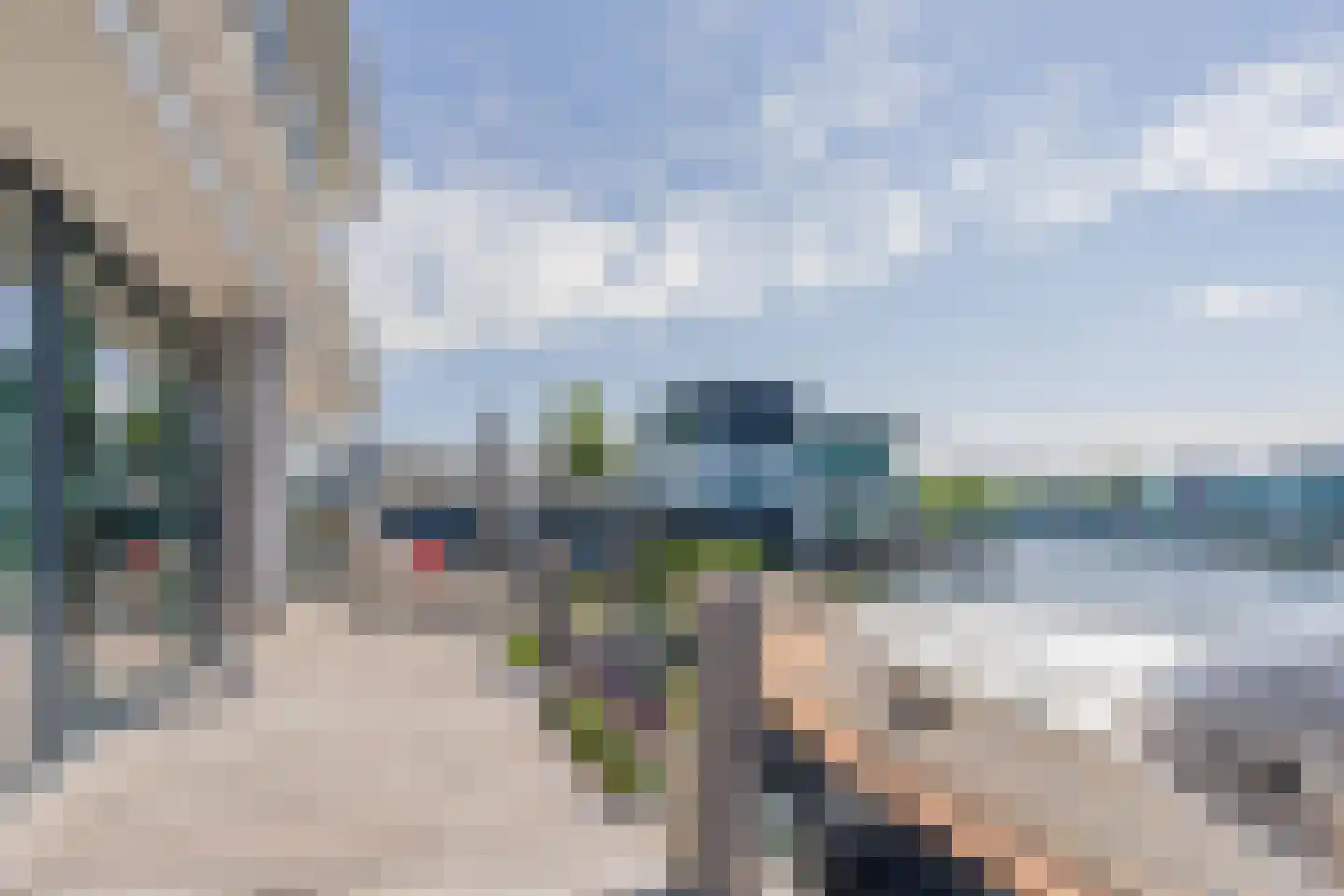 Wilhelminapolderweg 6 Arnemuiden thumbnail 18