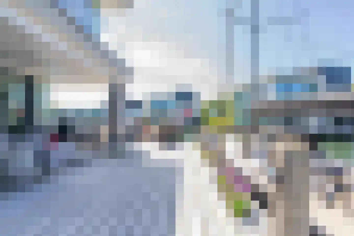 Wilhelminapolderweg 6 Arnemuiden thumbnail 19
