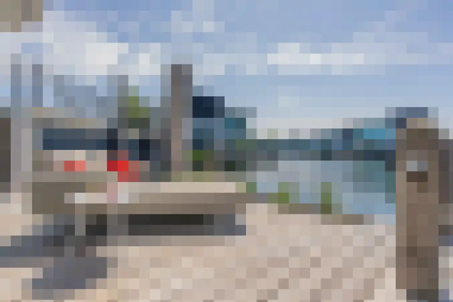 Wilhelminapolderweg 6 Arnemuiden thumbnail 20