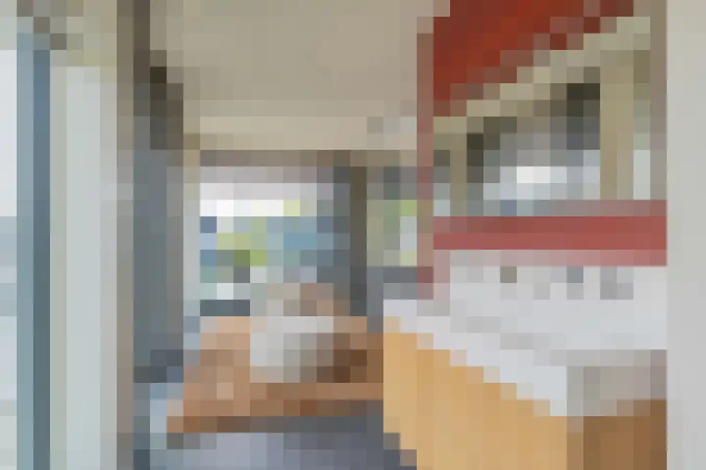 Wilhelminapolderweg 6 Arnemuiden thumbnail 23