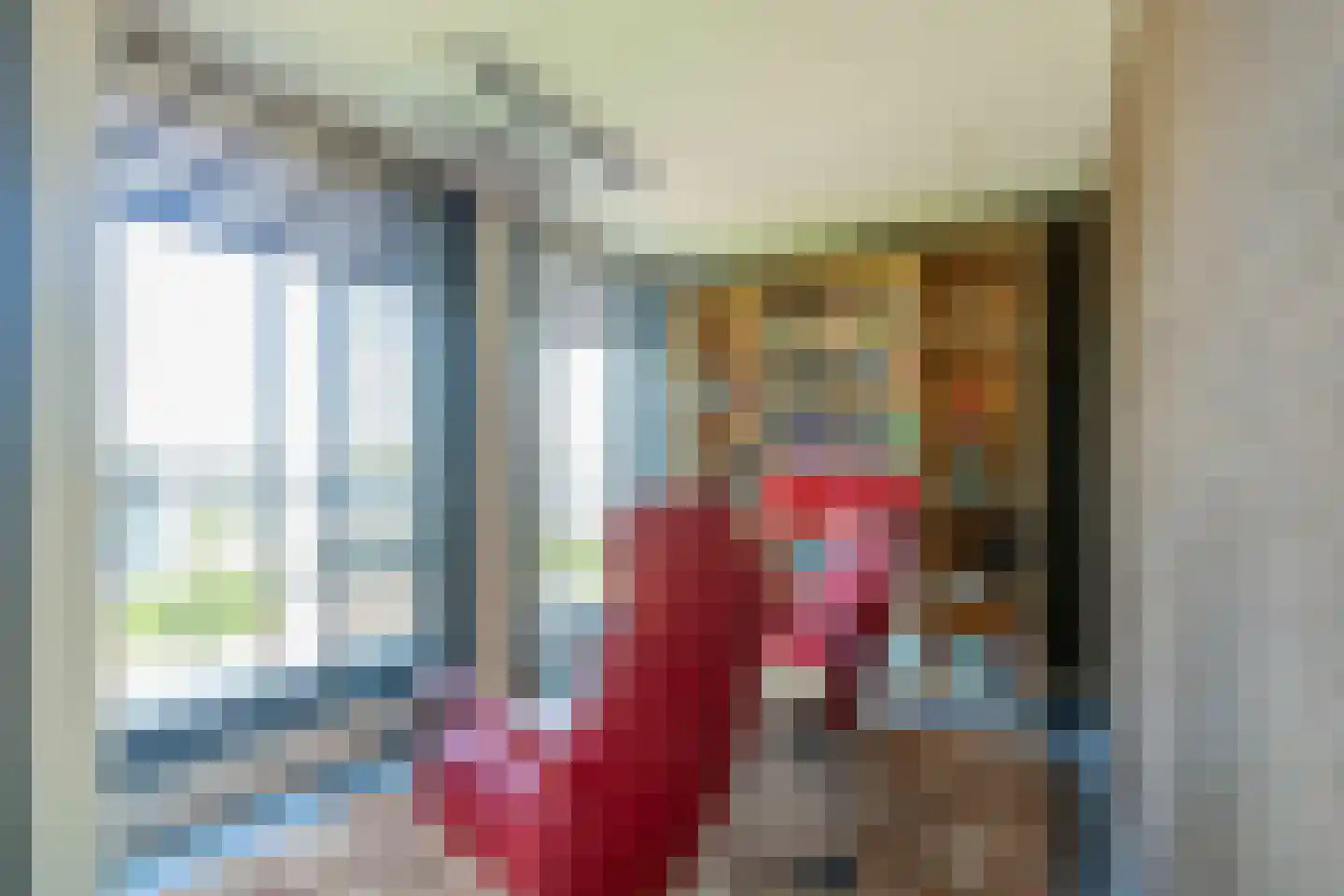 Wilhelminapolderweg 6 Arnemuiden thumbnail 32