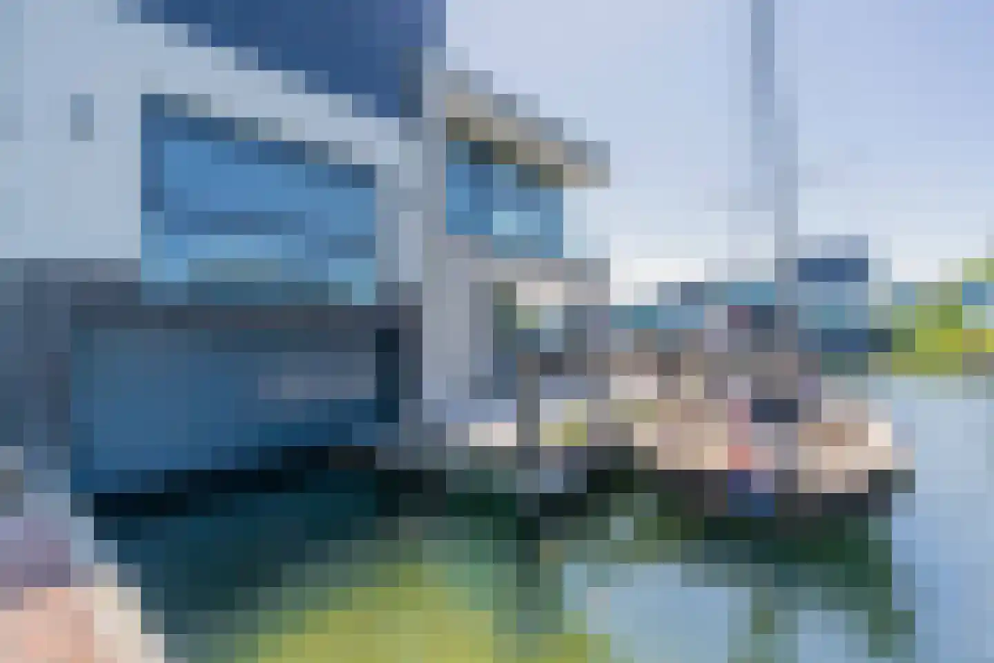 Wilhelminapolderweg 6 Arnemuiden thumbnail 34