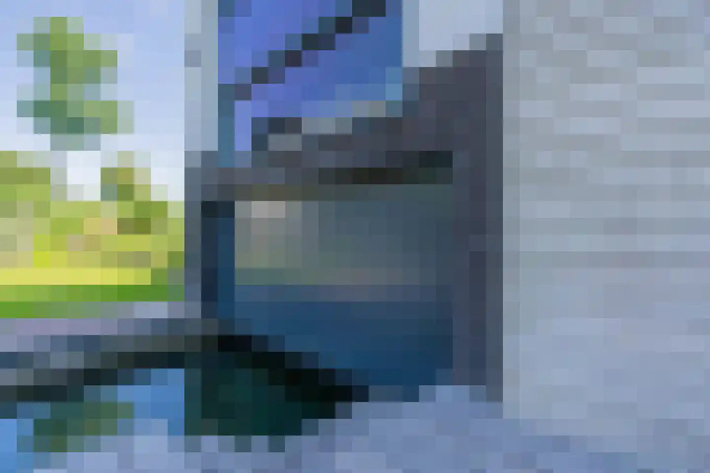Wilhelminapolderweg 6 Arnemuiden thumbnail 35