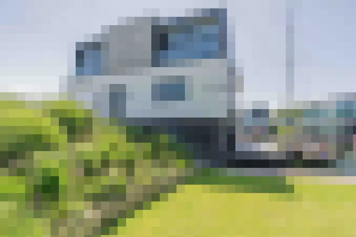 Wilhelminapolderweg 6 Arnemuiden thumbnail 36