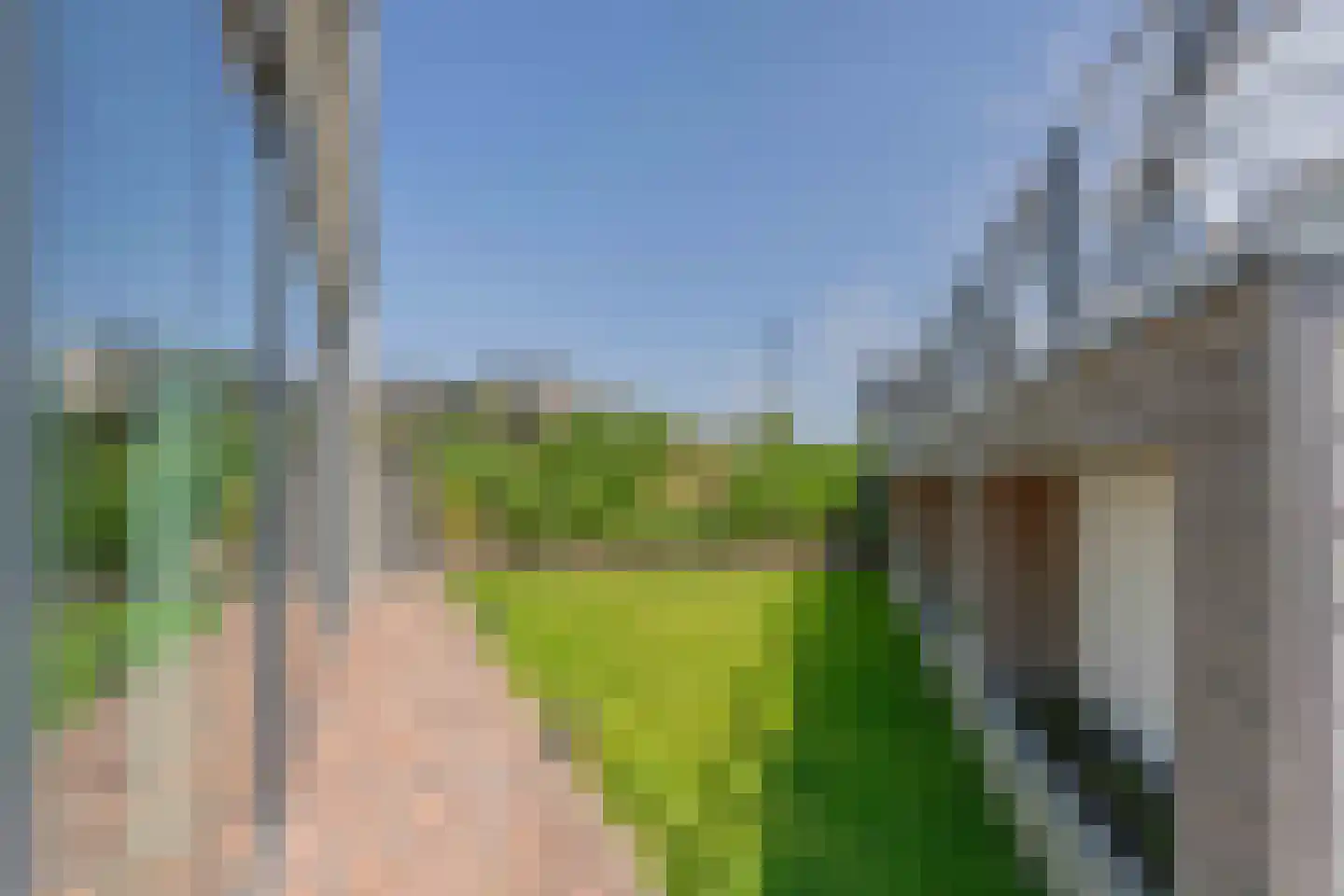 Wilhelminapolderweg 6 Arnemuiden thumbnail 37
