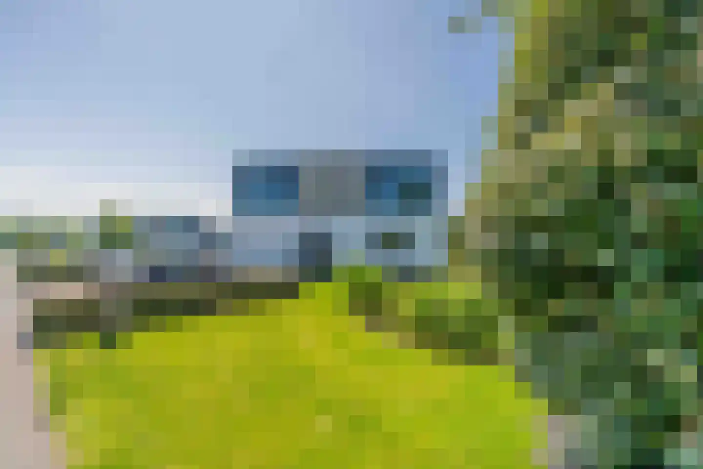 Wilhelminapolderweg 6 Arnemuiden thumbnail 38