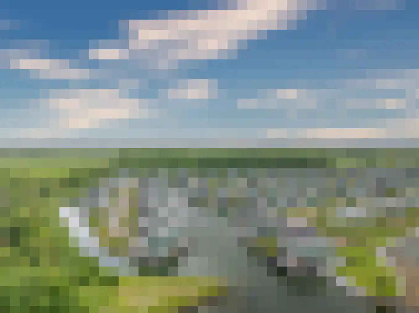 Wilhelminapolderweg 6 Arnemuiden thumbnail 39