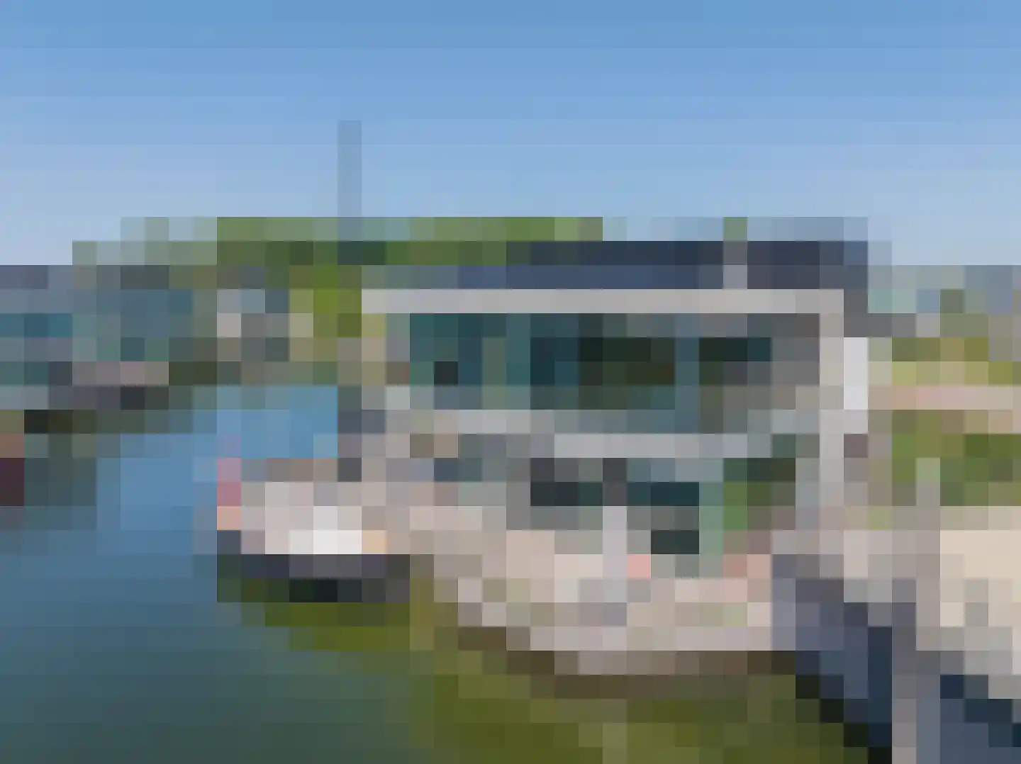 Wilhelminapolderweg 6 Arnemuiden thumbnail 4