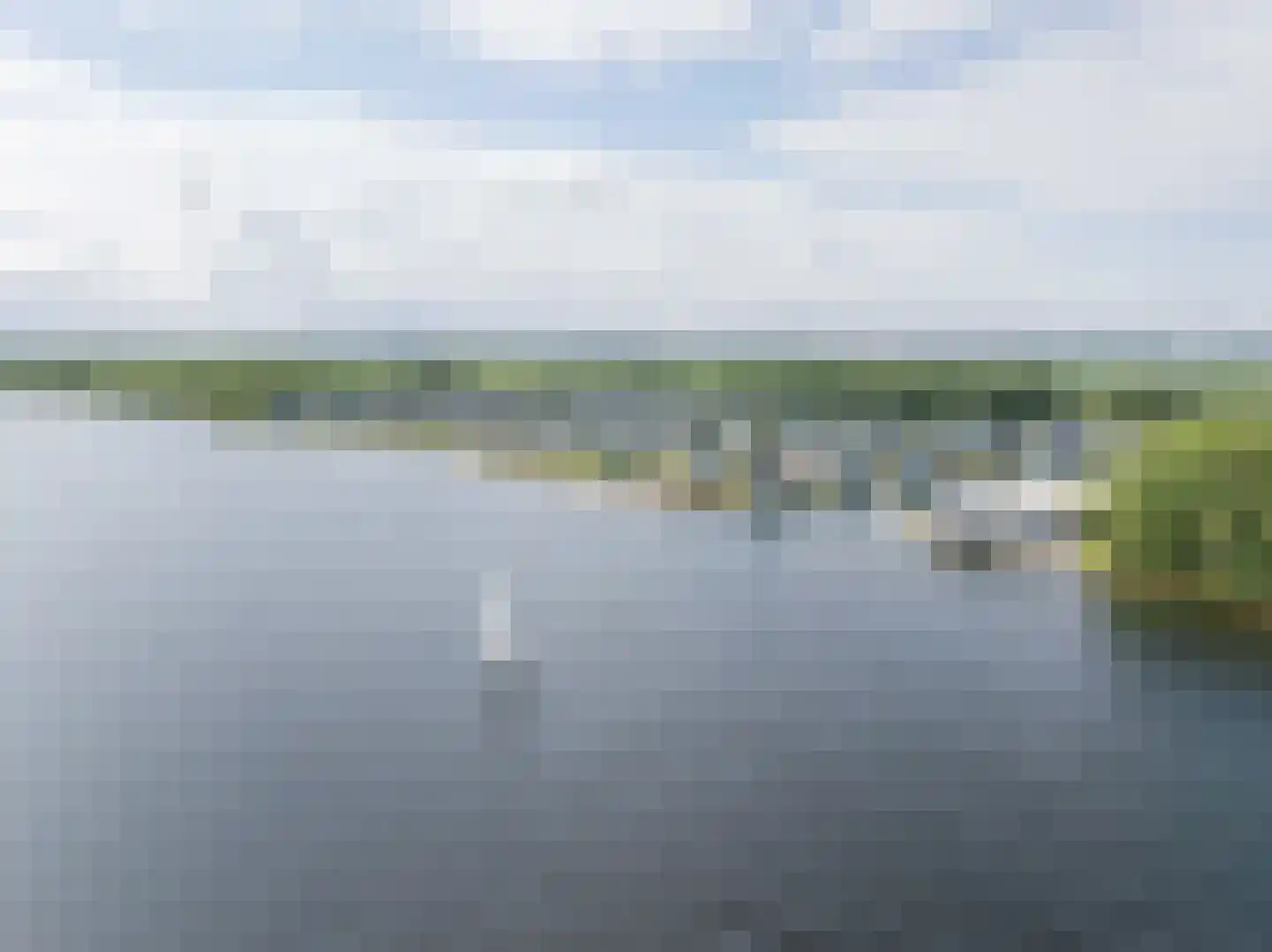 Wilhelminapolderweg 6 Arnemuiden thumbnail 40