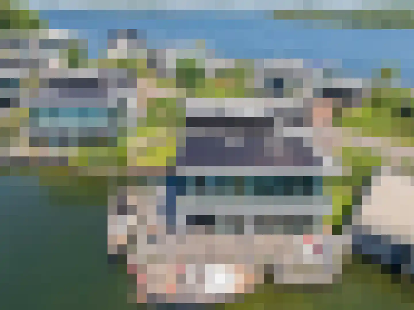Wilhelminapolderweg 6 Arnemuiden thumbnail 5