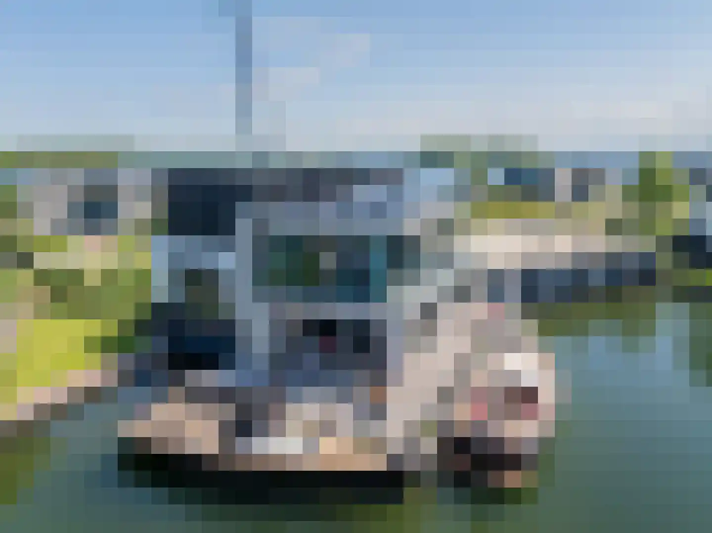 Wilhelminapolderweg 6 Arnemuiden thumbnail 6