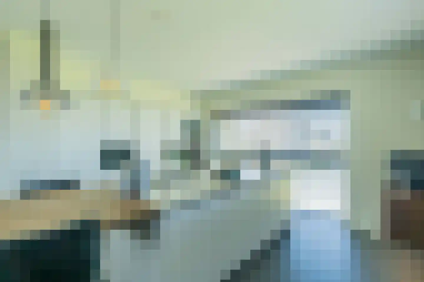 Wilhelminapolderweg 6 Arnemuiden thumbnail 8