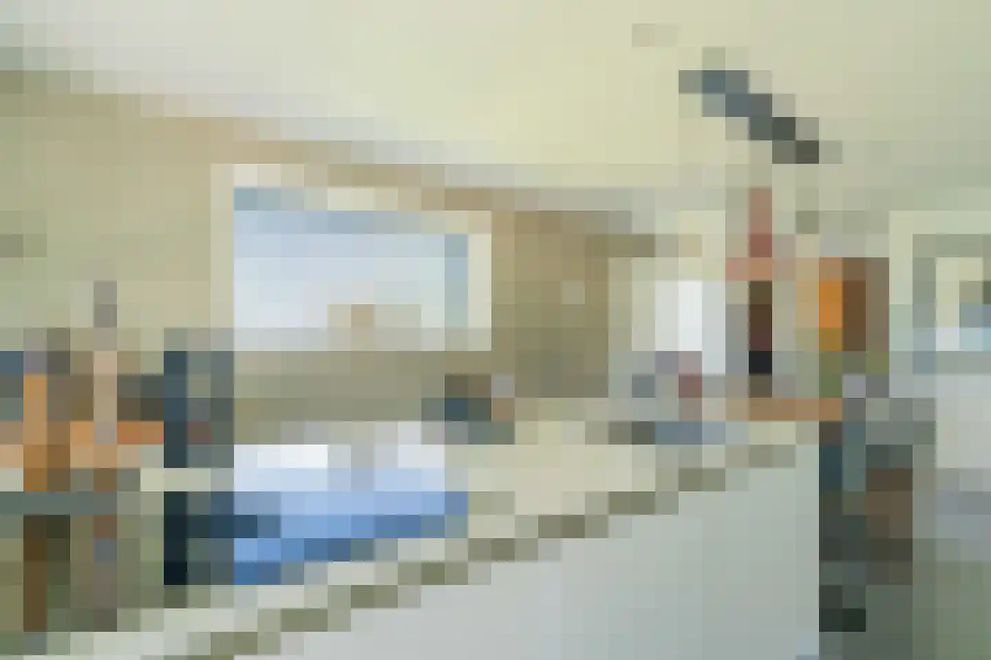 Wilhelminapolderweg 6 Arnemuiden thumbnail 9