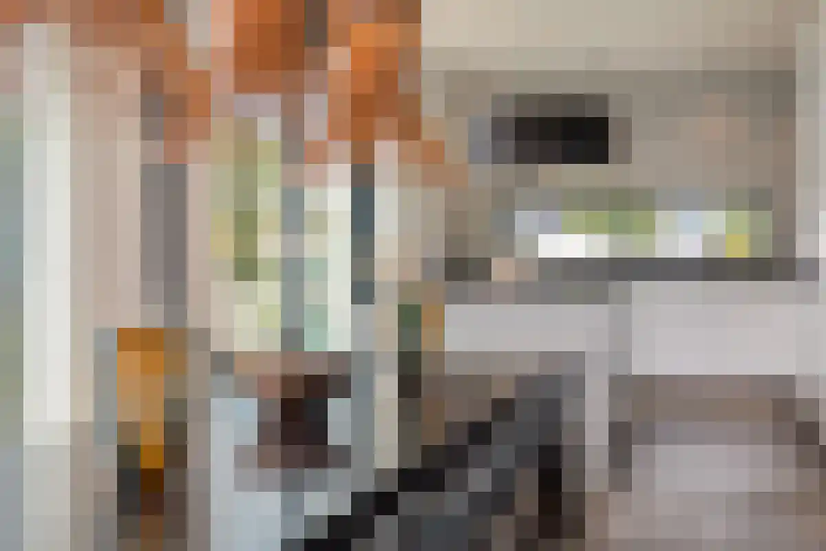 Wilhelminapolderweg 7 Arnemuiden thumbnail 11