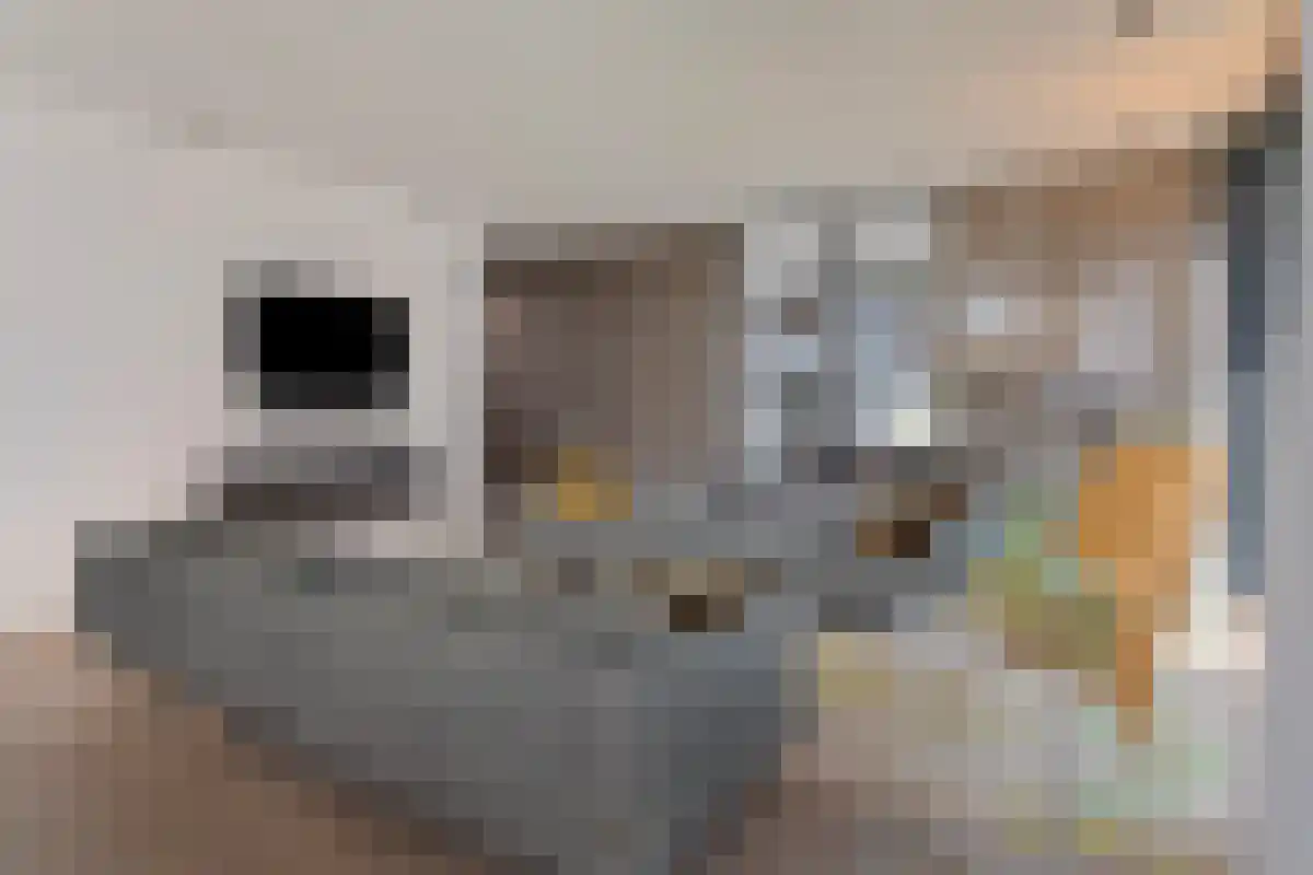 Wilhelminapolderweg 7 Arnemuiden thumbnail 12