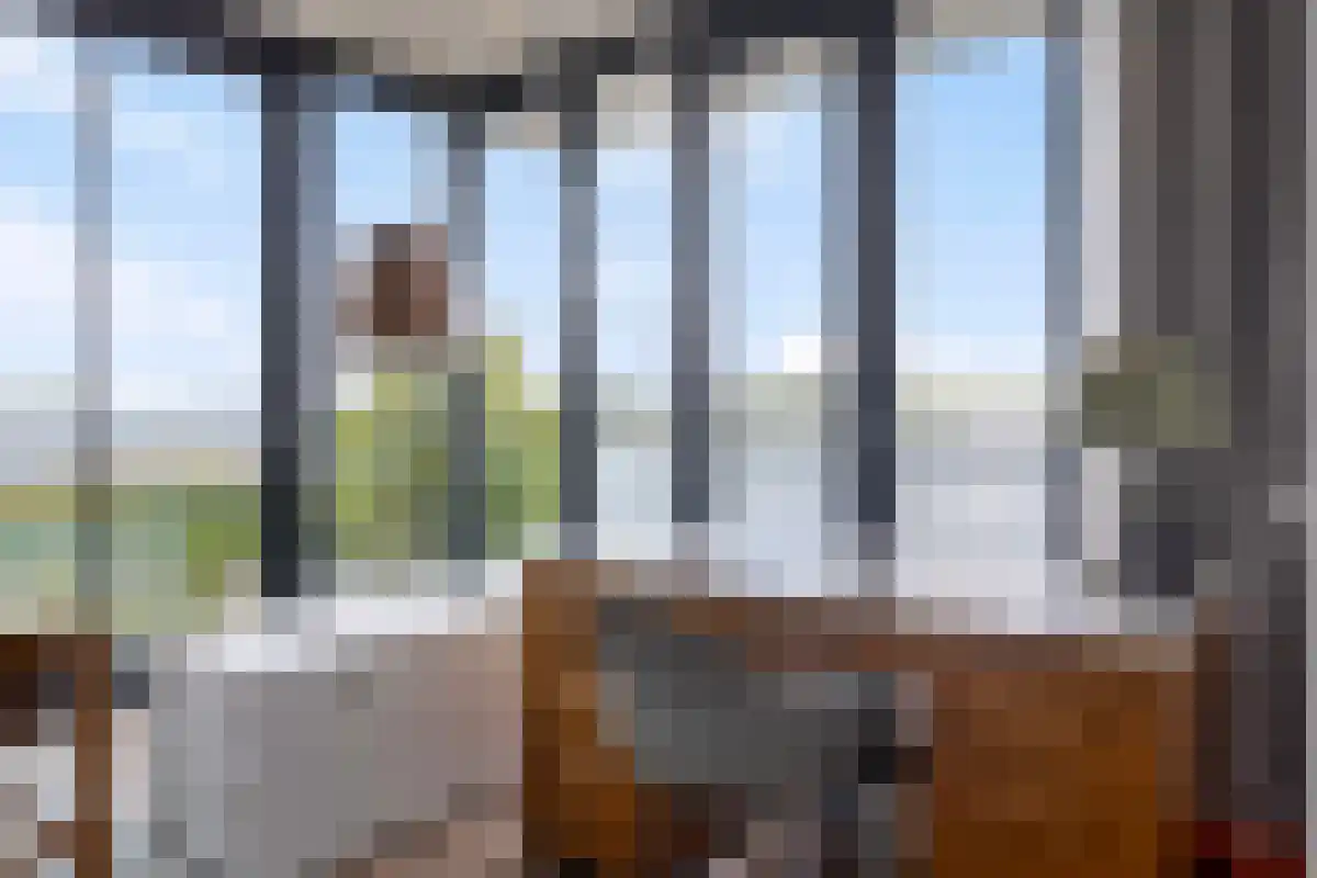 Wilhelminapolderweg 7 Arnemuiden thumbnail 21