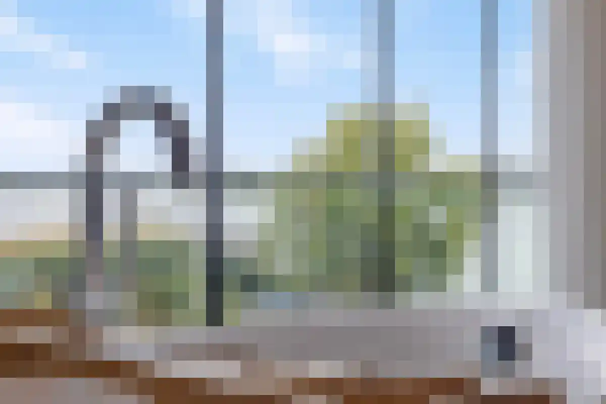 Wilhelminapolderweg 7 Arnemuiden thumbnail 28