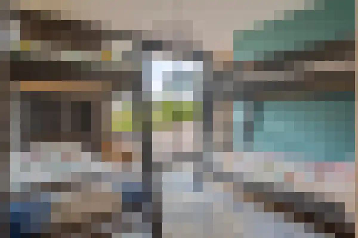 Wilhelminapolderweg 7 Arnemuiden thumbnail 31