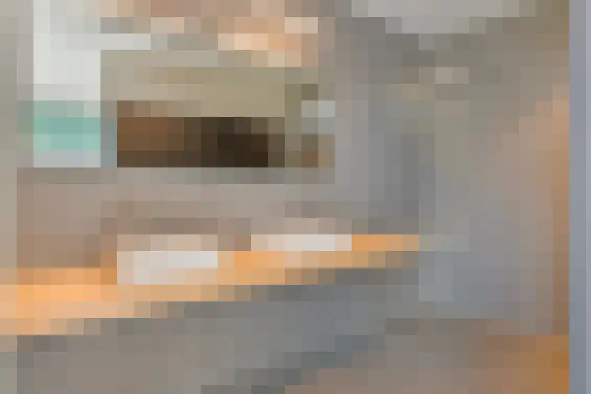 Wilhelminapolderweg 7 Arnemuiden thumbnail 33