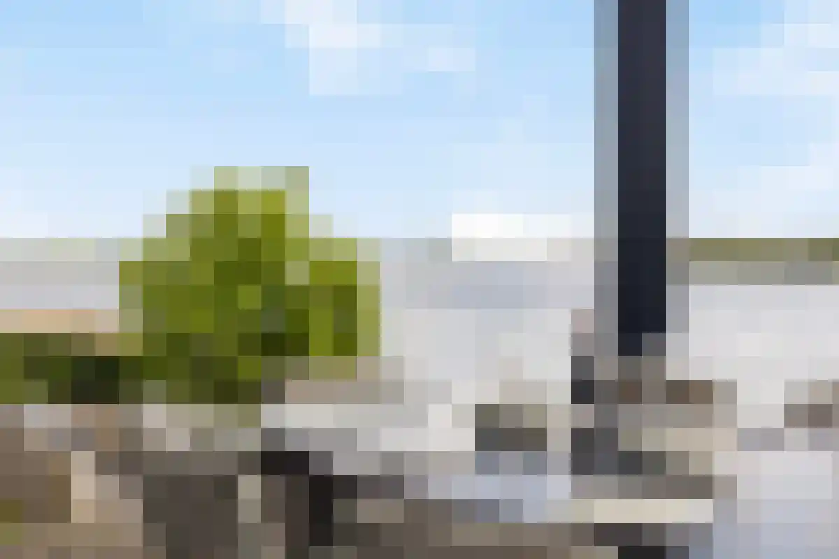 Wilhelminapolderweg 7 Arnemuiden thumbnail 36