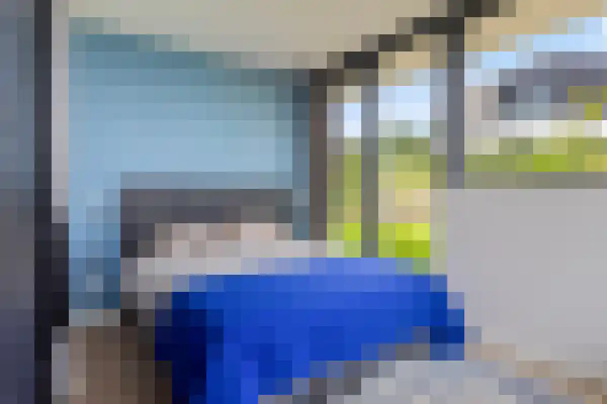 Wilhelminapolderweg 7 Arnemuiden thumbnail 37