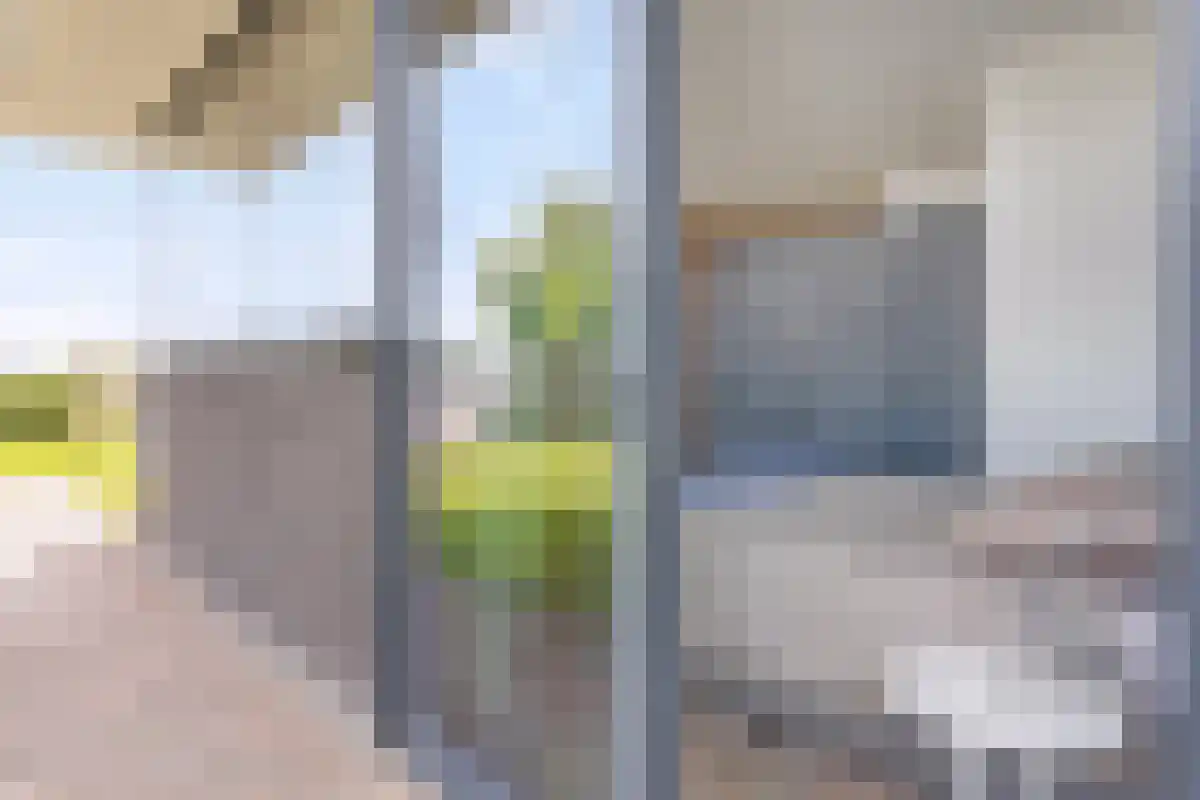 Wilhelminapolderweg 7 Arnemuiden thumbnail 38