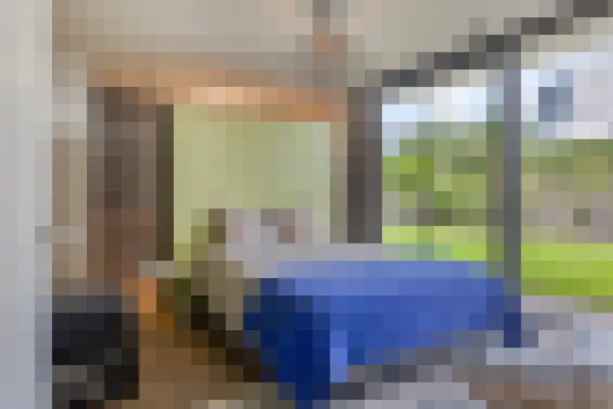 Wilhelminapolderweg 7 Arnemuiden thumbnail 39