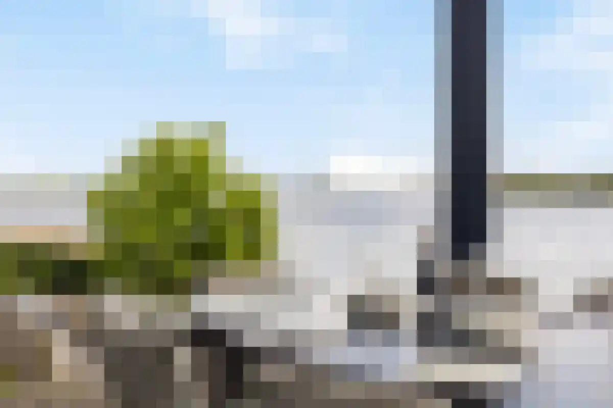 Wilhelminapolderweg 7 Arnemuiden thumbnail 4