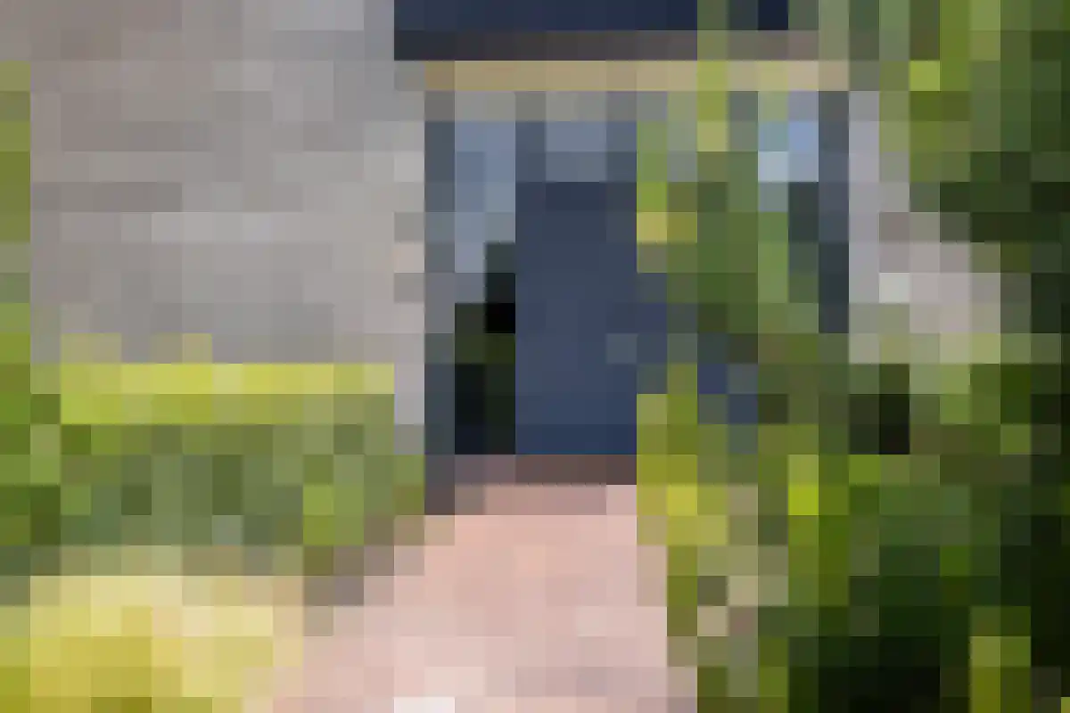 Wilhelminapolderweg 7 Arnemuiden thumbnail 4