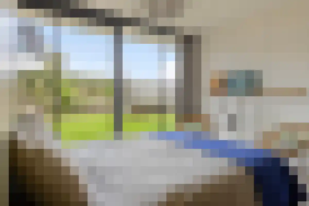 Wilhelminapolderweg 7 Arnemuiden thumbnail 40
